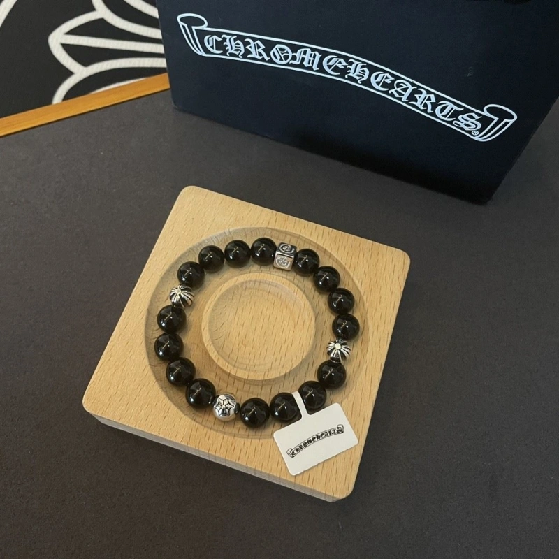 GoAnywhere Chrxmx Hxxrts Bracelets 299057
