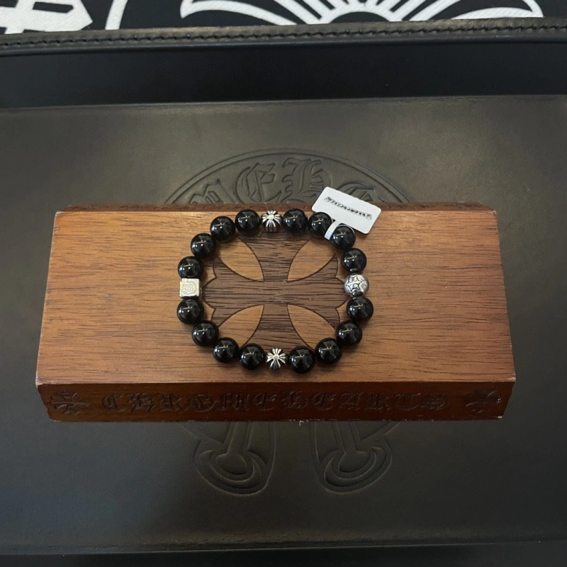 GoAnywhere Chrxmx Hxxrts Bracelets 299057