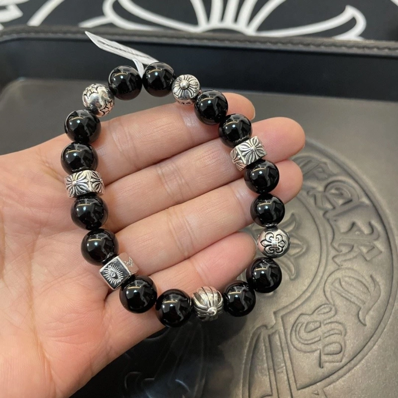 Trendsetting Chrxmx Hxxrts Bracelets 299056