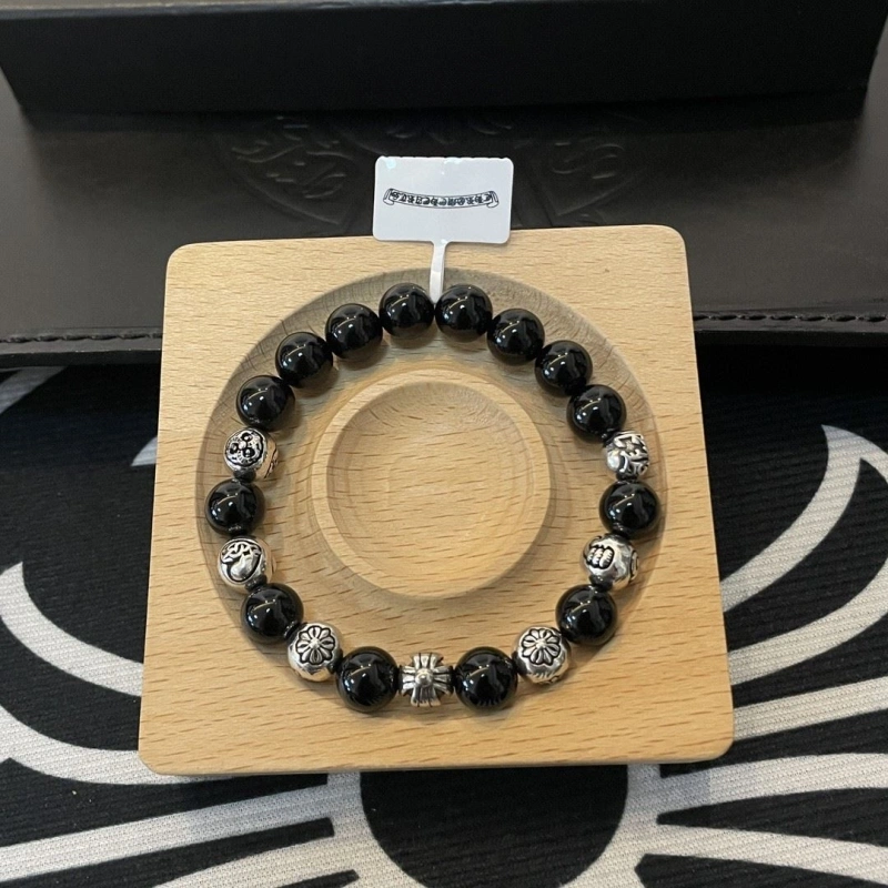 Timeless Chrxmx Hxxrts Bracelets 299055