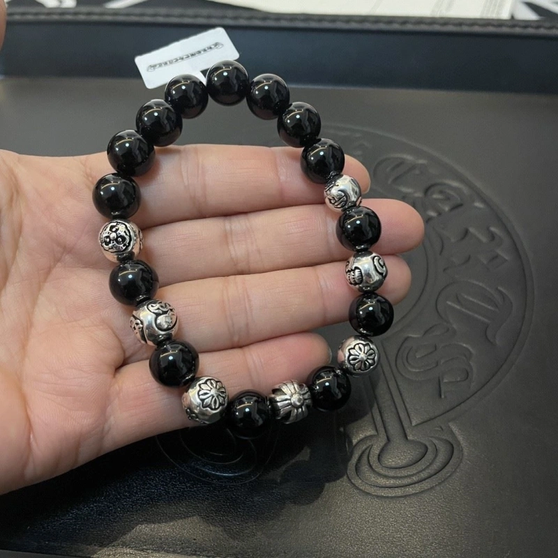 Timeless Chrxmx Hxxrts Bracelets 299055