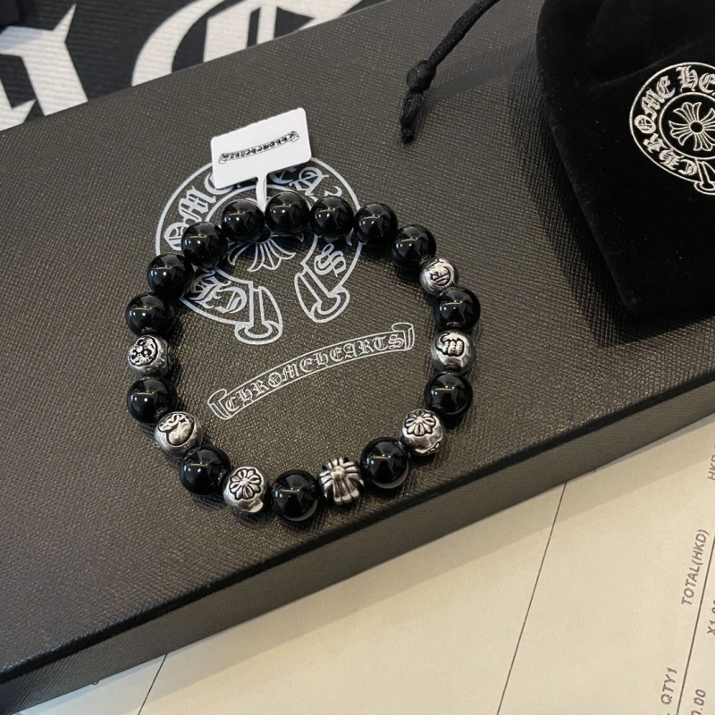 Timeless Chrxmx Hxxrts Bracelets 299055