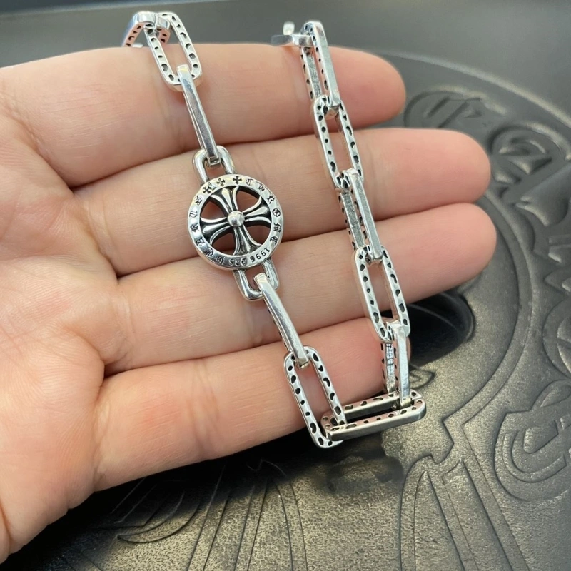 GoodFit Chrxmx Hxxrts Necklaces 298623