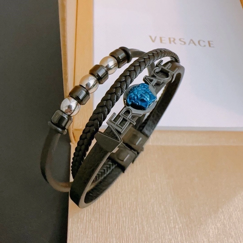 Stylish VXRSXCE 313851