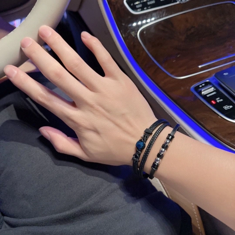 Stylish VXRSXCE 313851