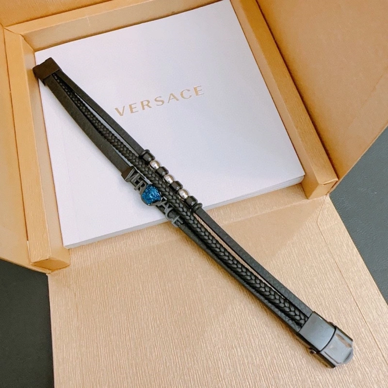 Stylish VXRSXCE 313851