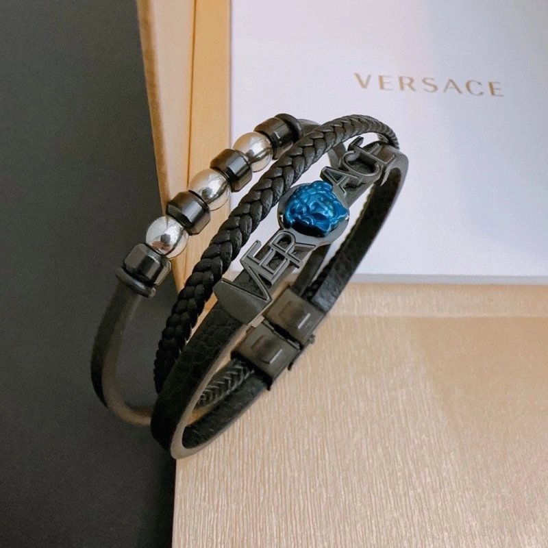 Stylish VXRSXCE 313851