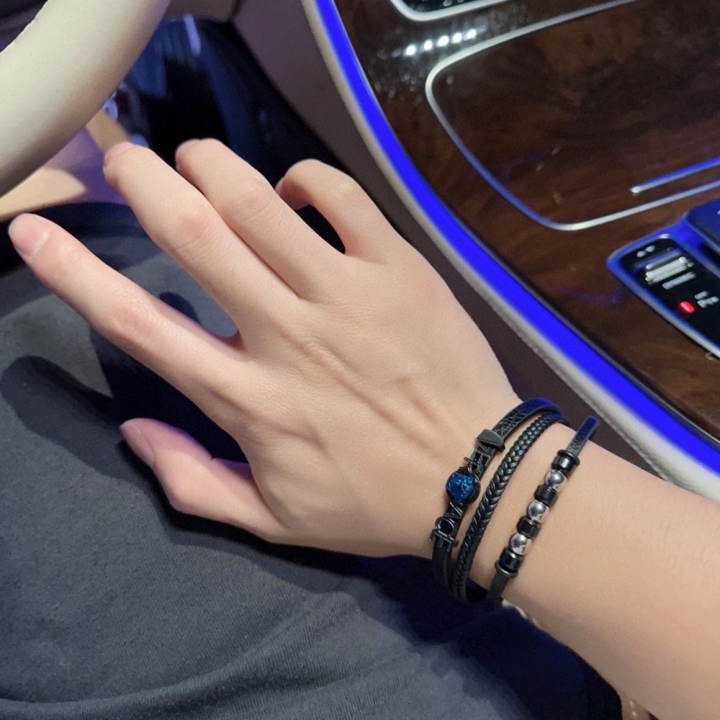 Stylish VXRSXCE 313851