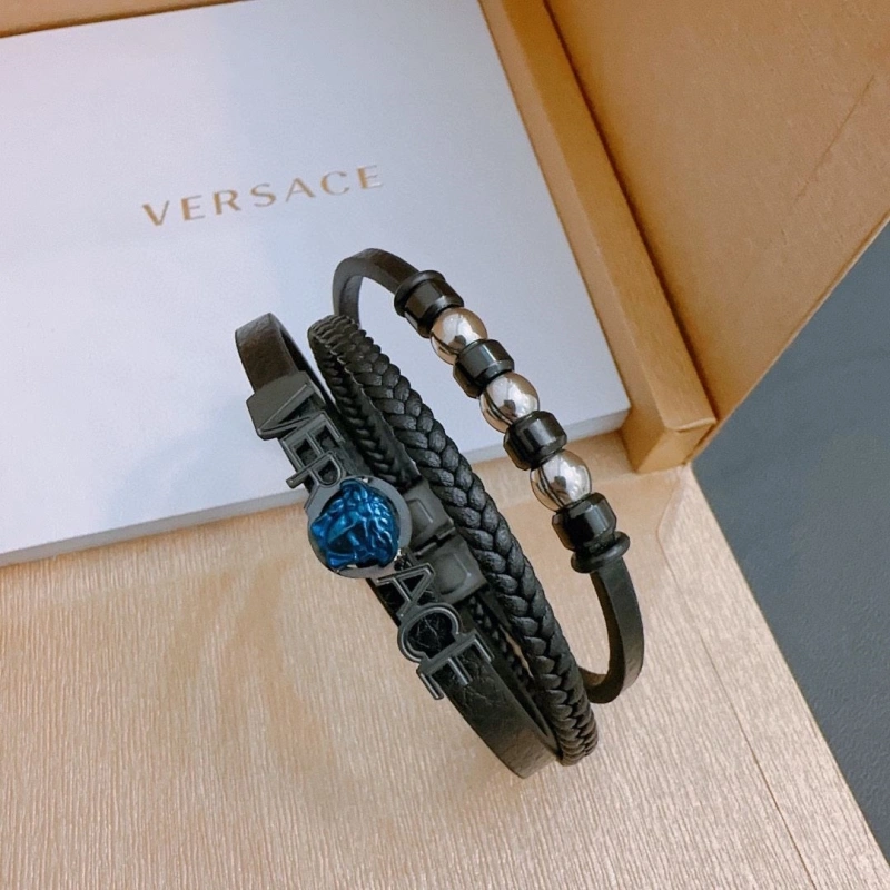 Stylish VXRSXCE 313851