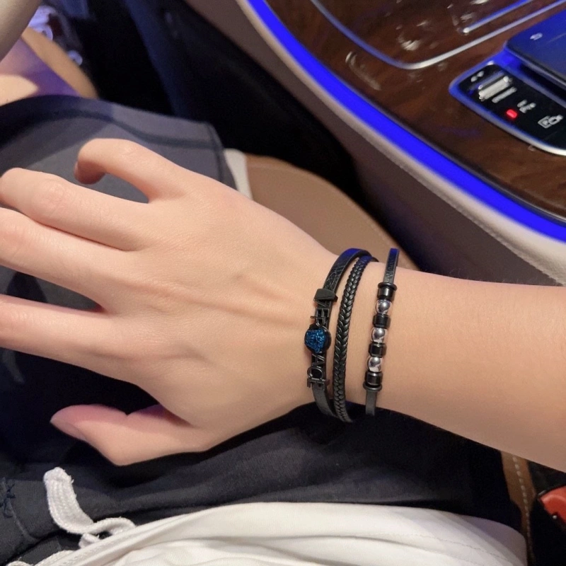 Stylish VXRSXCE 313851