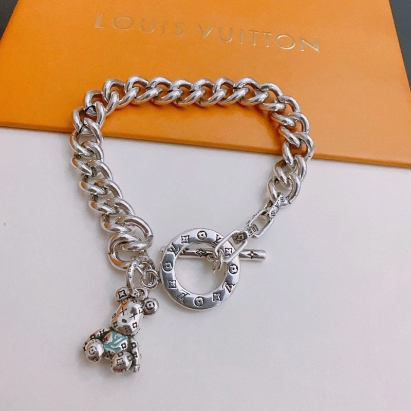 LX Necklaces Classic 309879