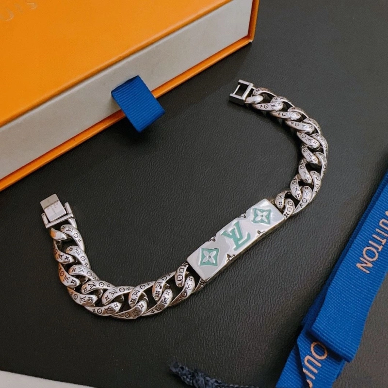 Timeless LX Necklaces 309874
