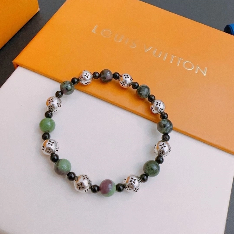 LX Bracelets Resilient 310329