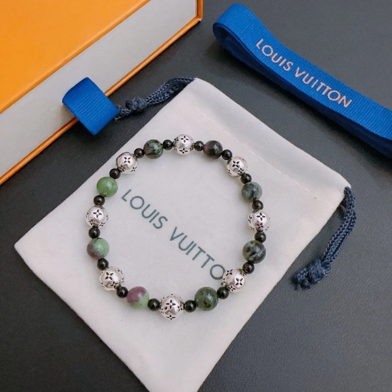 LX Bracelets Resilient 310329