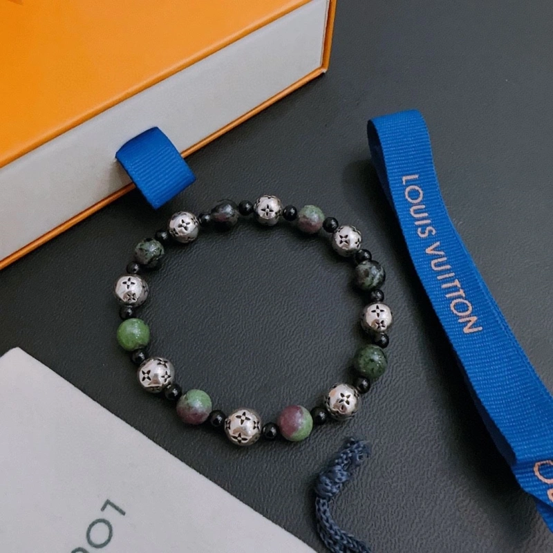 LX Bracelets Resilient 310329