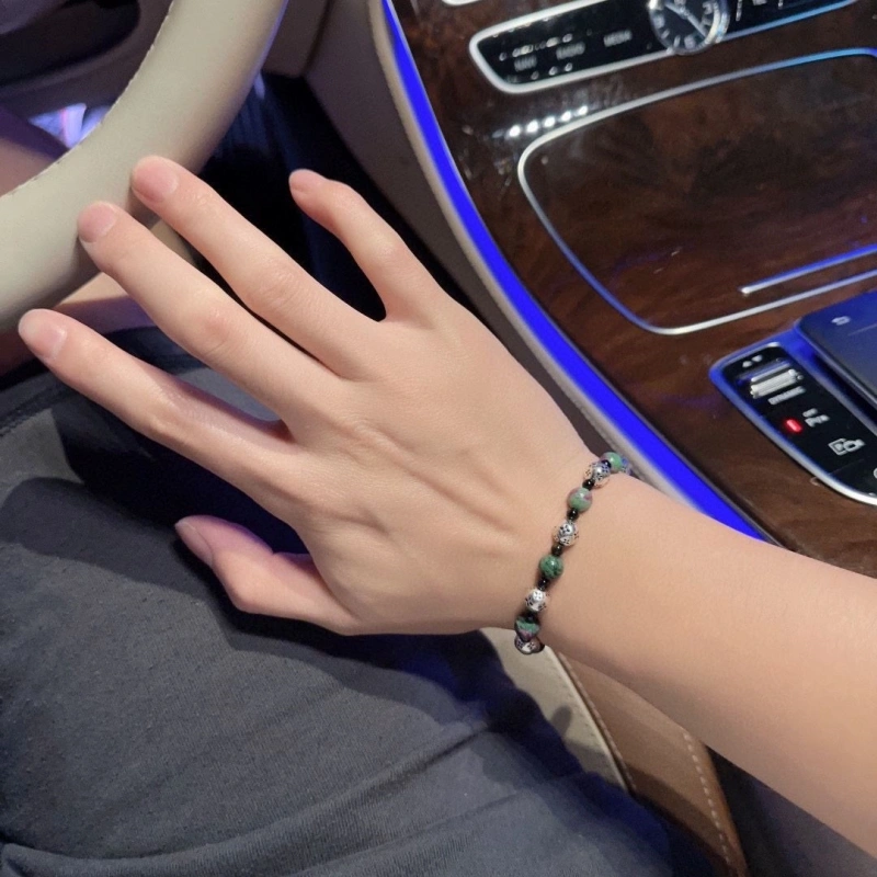 LX Bracelets Resilient 310329