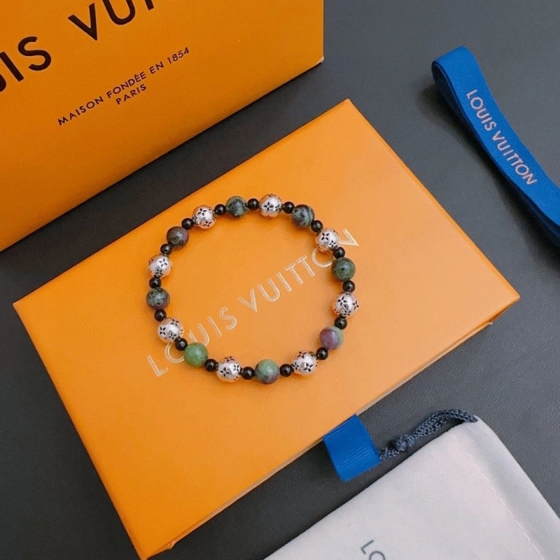 LX Bracelets Resilient 310329