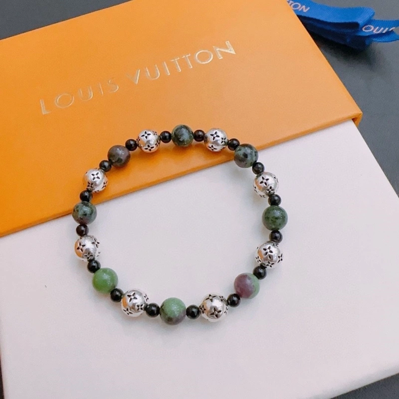 LX Bracelets Resilient 310329