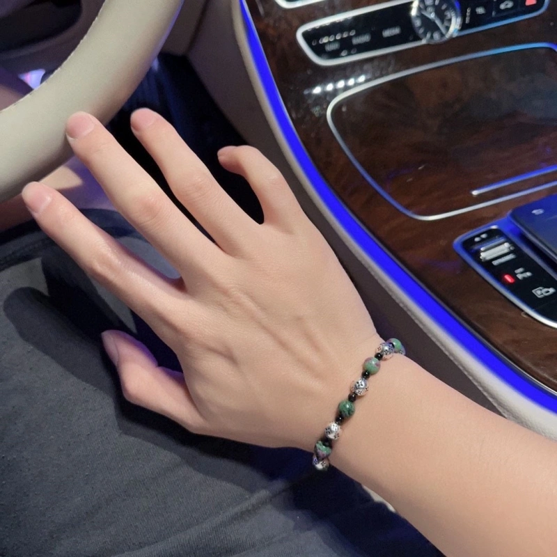 LX Bracelets Resilient 310329
