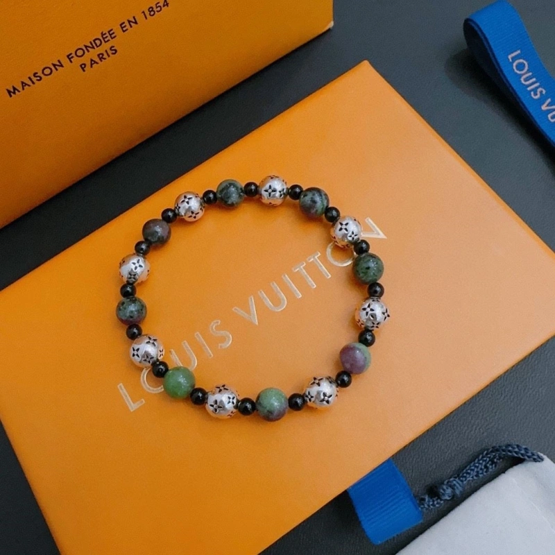 LX Bracelets Resilient 310329