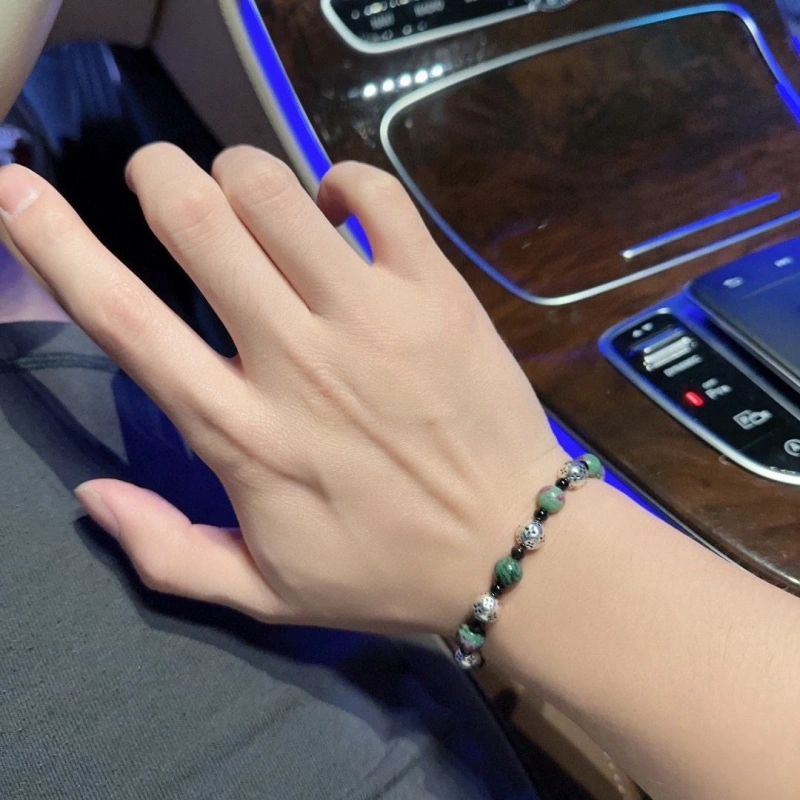 LX Bracelets Resilient 310329
