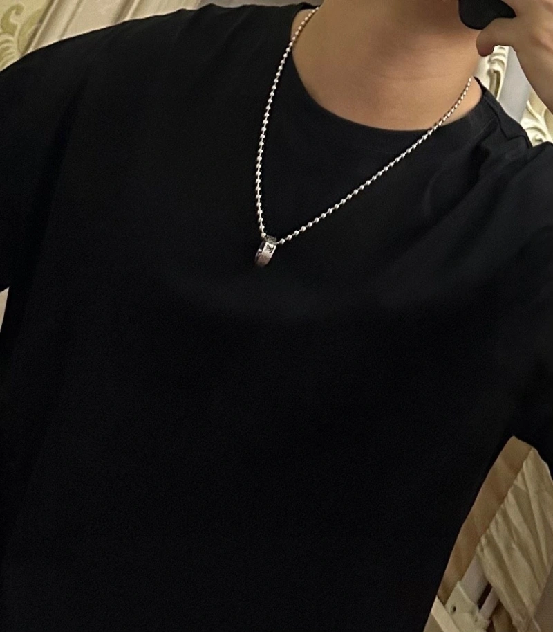 LX Necklaces Bright 309877