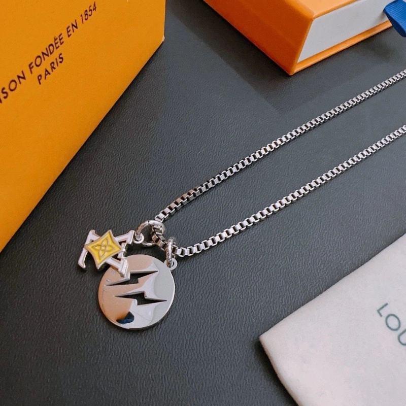 DailyWear LX Necklaces 309873