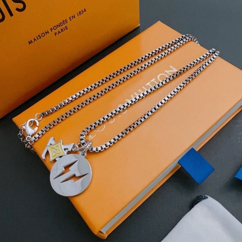 DailyWear LX Necklaces 309873