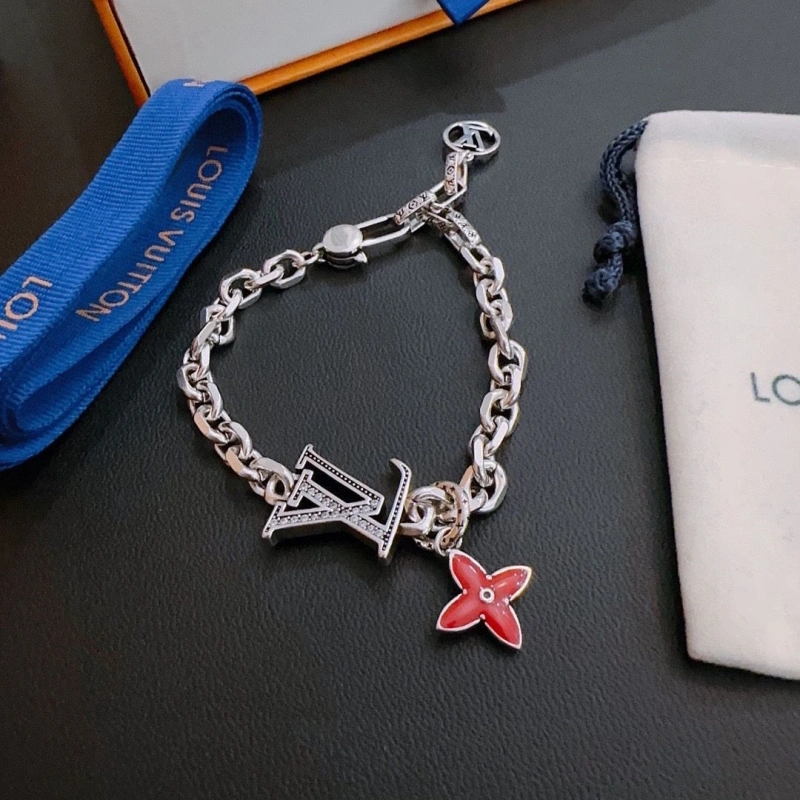 LX Necklaces Lightweight 309866