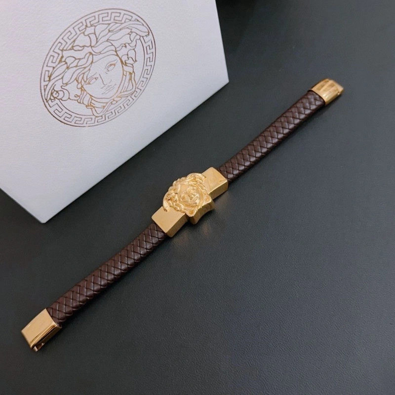 VXRSXCE Classic 313850