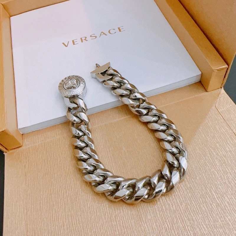VXRSXCE DailyWear 313844