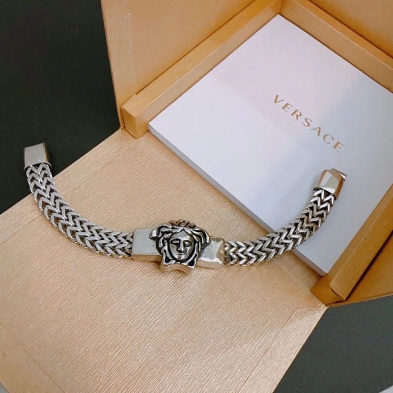 VXRSXCE Sophisticated 313849