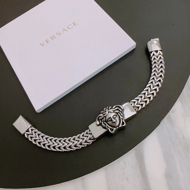 VXRSXCE Sophisticated 313849