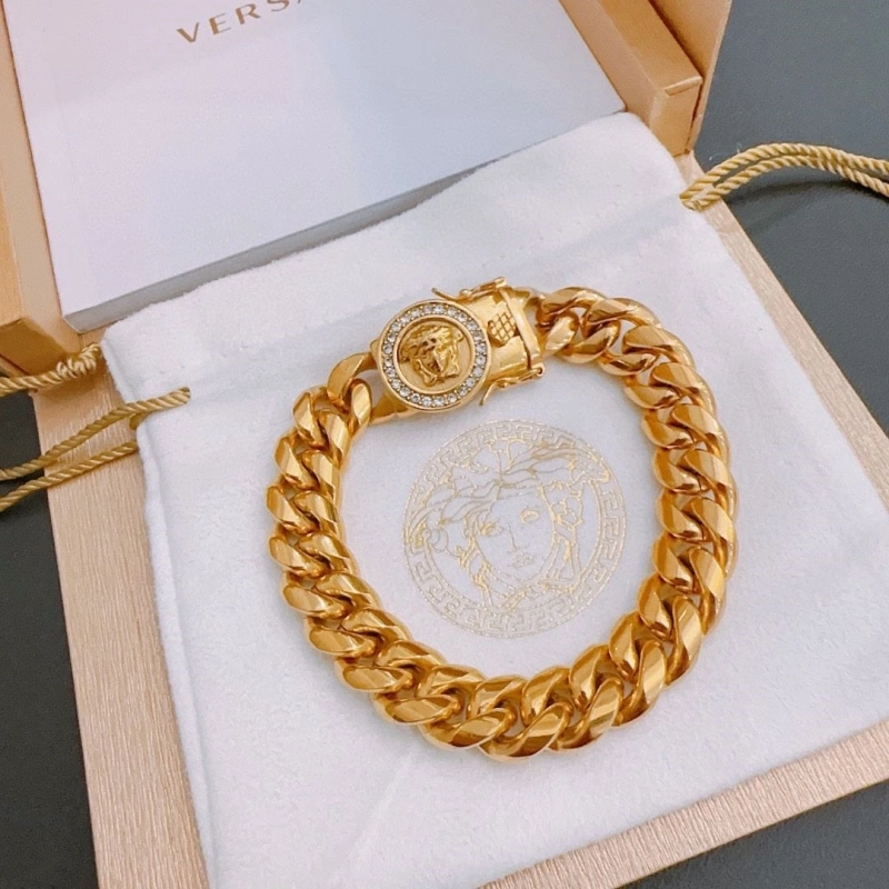 Trendsetting VXRSXCE 313846