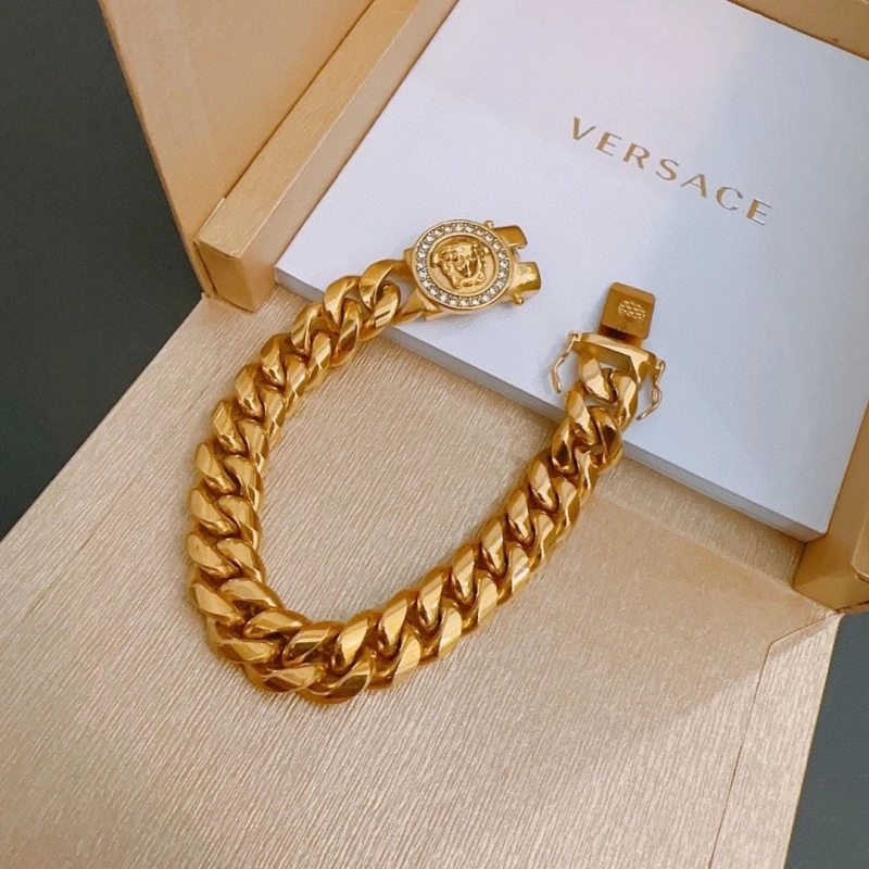 Trendsetting VXRSXCE 313846