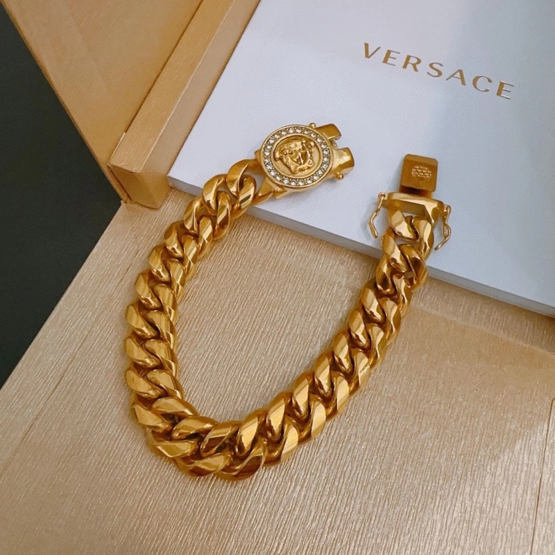 Trendsetting VXRSXCE 313846