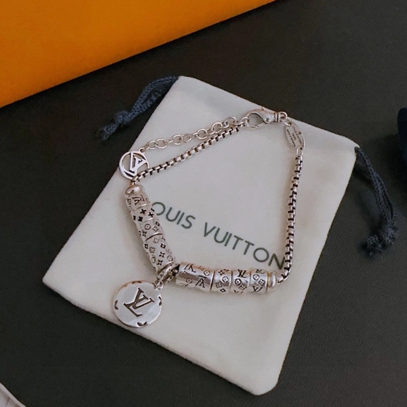 ModernLook LX Necklaces 309871