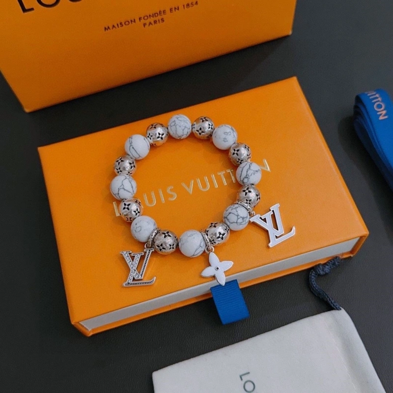 LX Bracelets Refined 310323