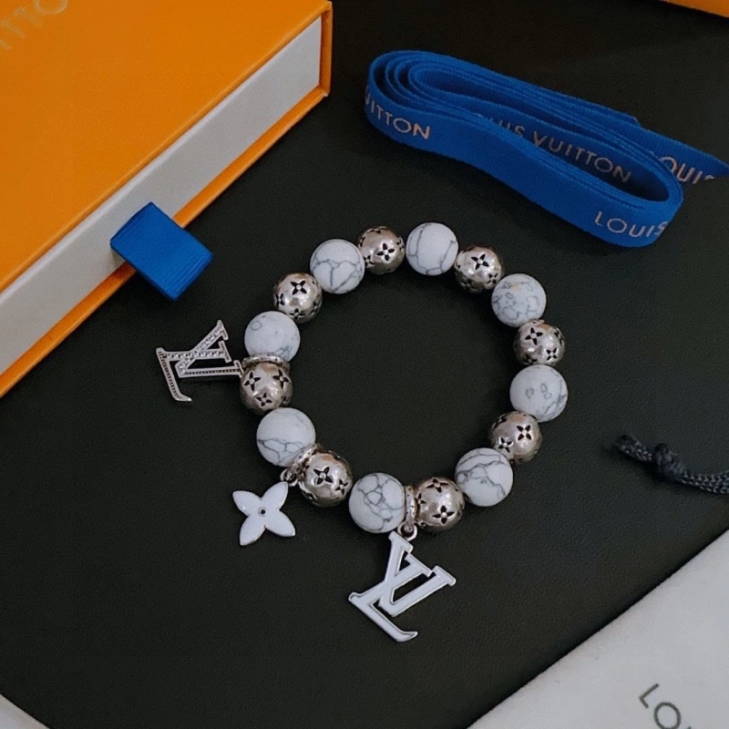 LX Bracelets Refined 310323