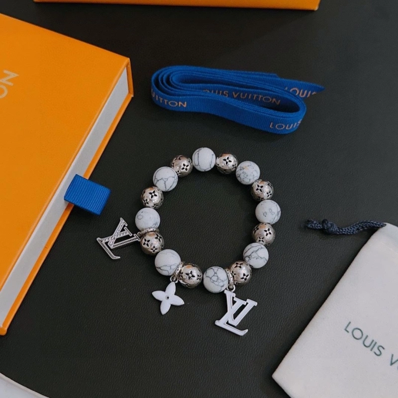 LX Bracelets Refined 310323