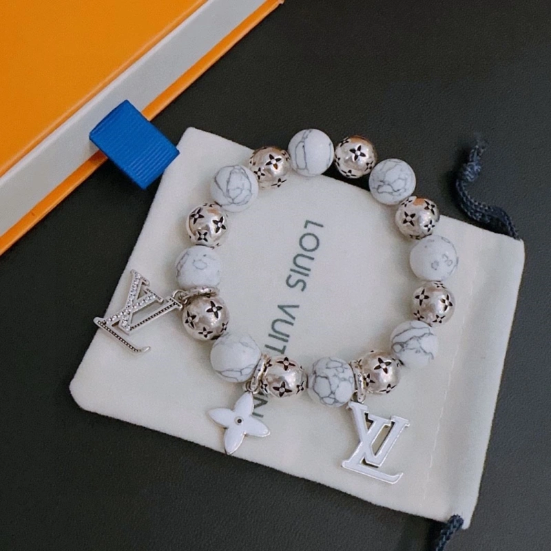 LX Bracelets Refined 310323
