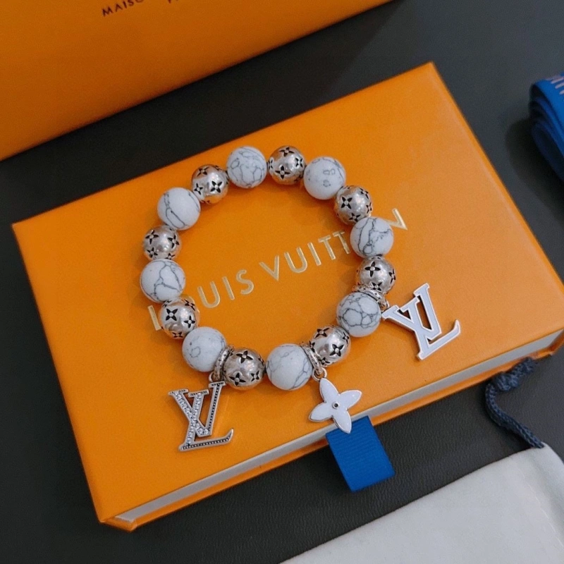 LX Bracelets Refined 310323