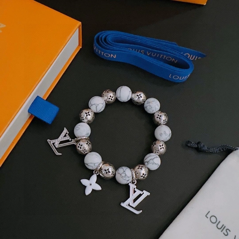 LX Bracelets Refined 310323