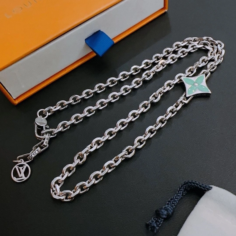 BestValue LX Necklaces 309865