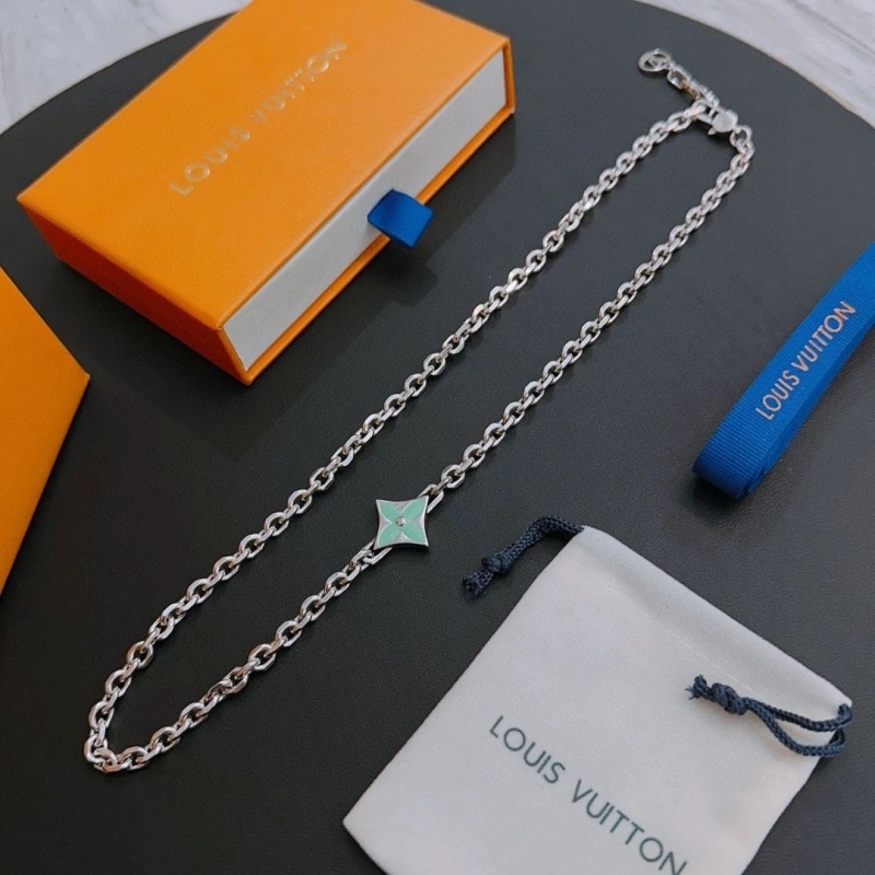 BestValue LX Necklaces 309865