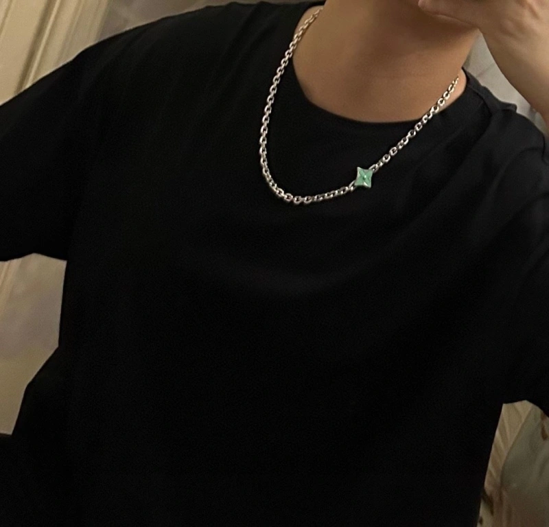 BestValue LX Necklaces 309865