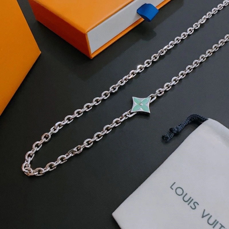 BestValue LX Necklaces 309865