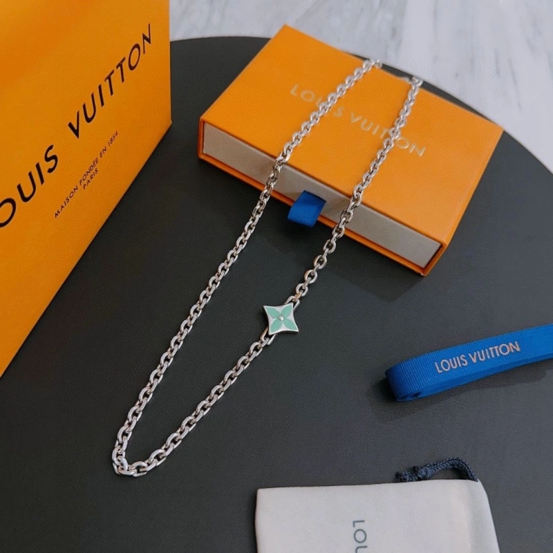 BestValue LX Necklaces 309865