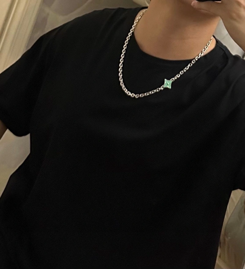 BestValue LX Necklaces 309865