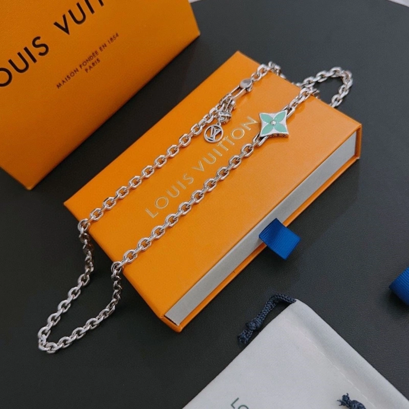 BestValue LX Necklaces 309865